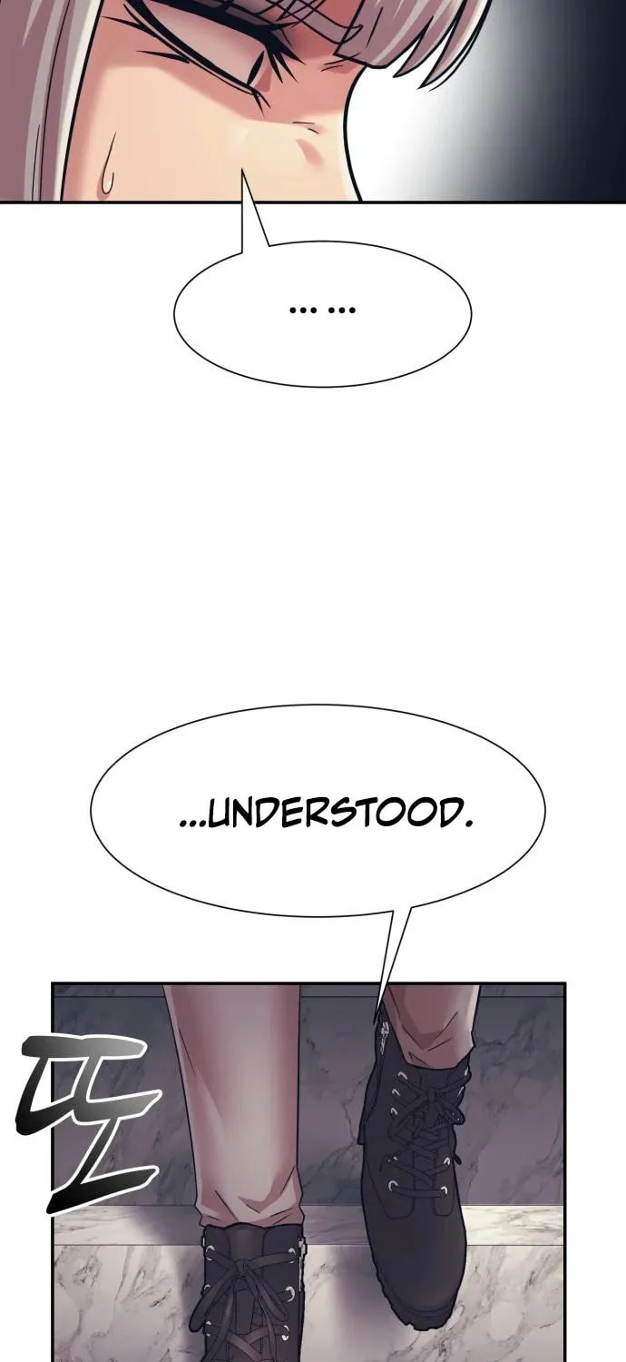 I am Unbeatable Chapter 30 page 64 - 