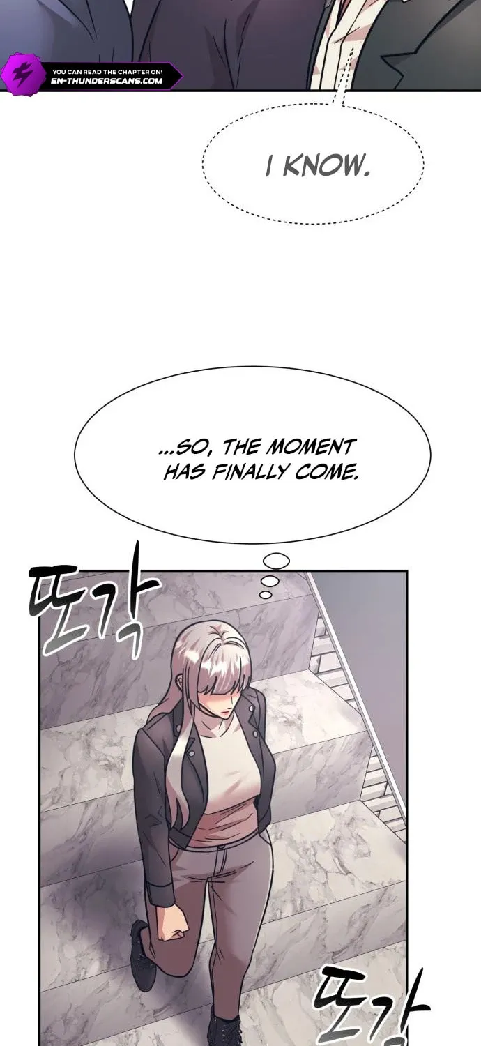 I am Unbeatable Chapter 30 page 66 - 