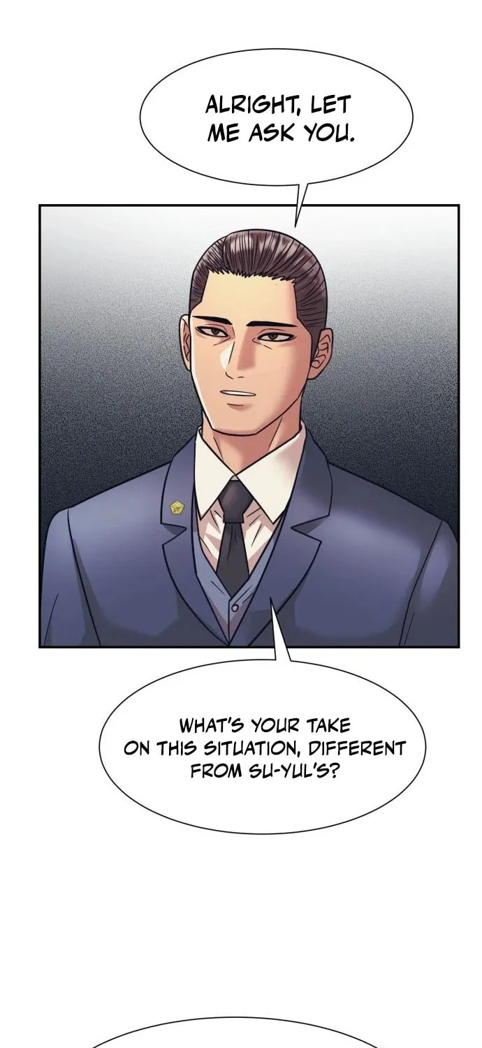I am Unbeatable Chapter 30 page 69 - 