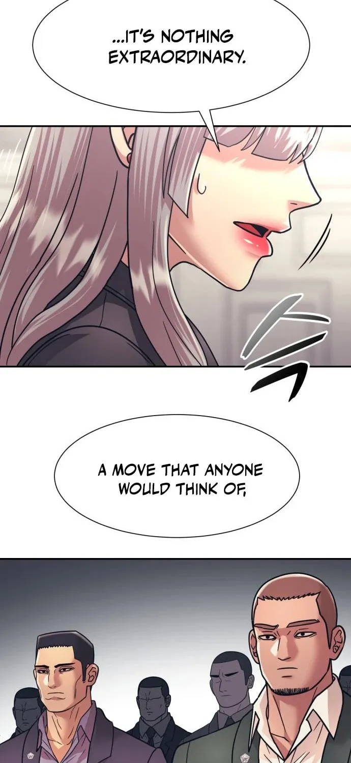 I am Unbeatable Chapter 30 page 70 - 