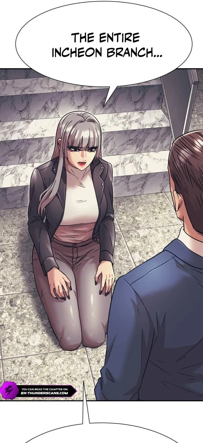 I am Unbeatable Chapter 30 page 73 - 