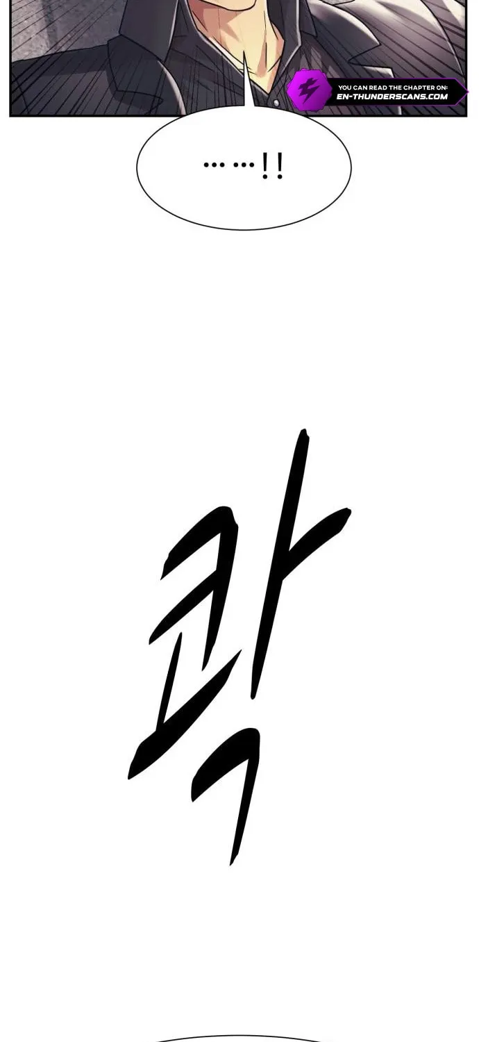 I am Unbeatable Chapter 30 page 9 - 