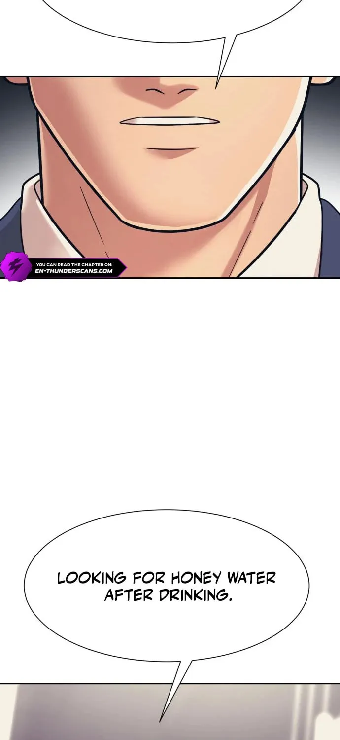 I am Unbeatable Chapter 31 page 13 - 