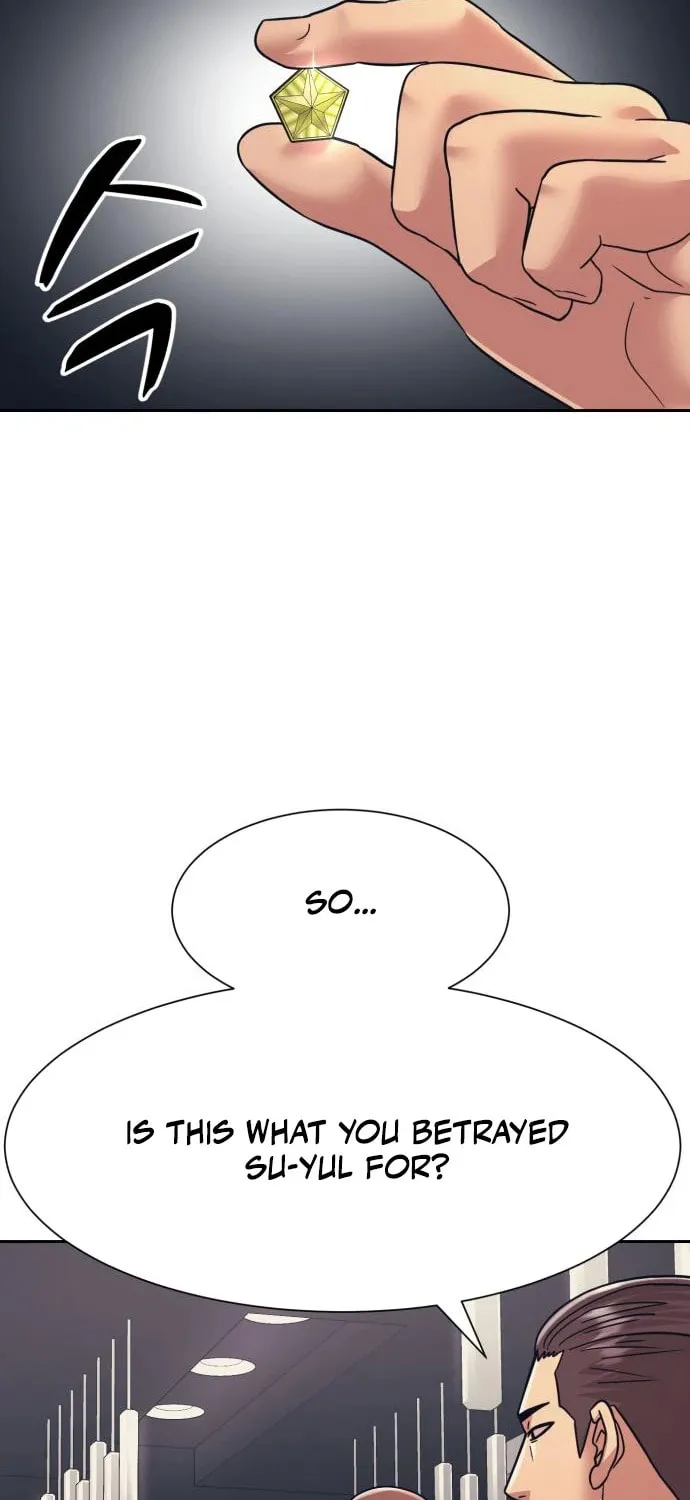I am Unbeatable Chapter 31 page 28 - 