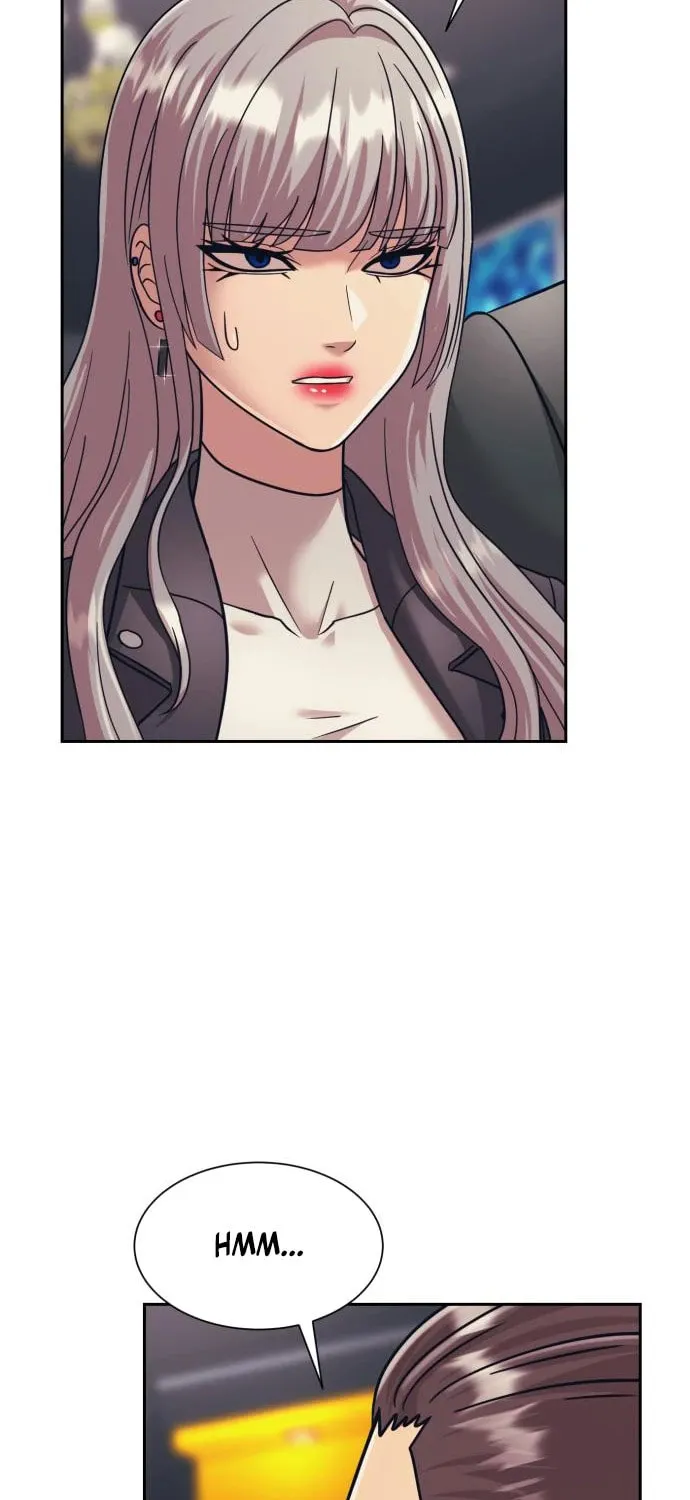 I am Unbeatable Chapter 31 page 30 - 
