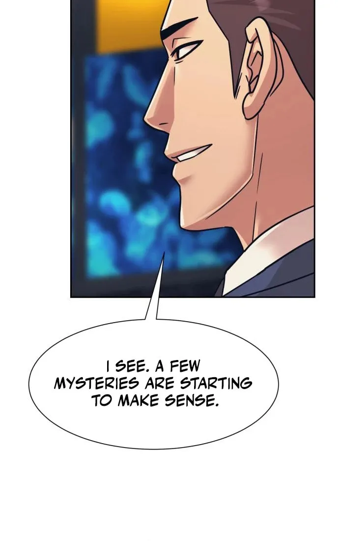 I am Unbeatable Chapter 31 page 31 - 