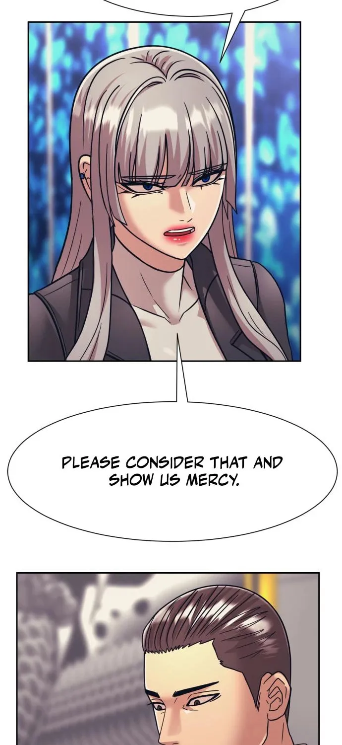I am Unbeatable Chapter 31 page 35 - 