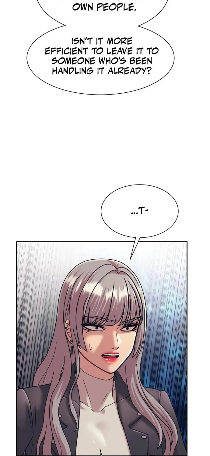 I am Unbeatable Chapter 31 page 40 - 