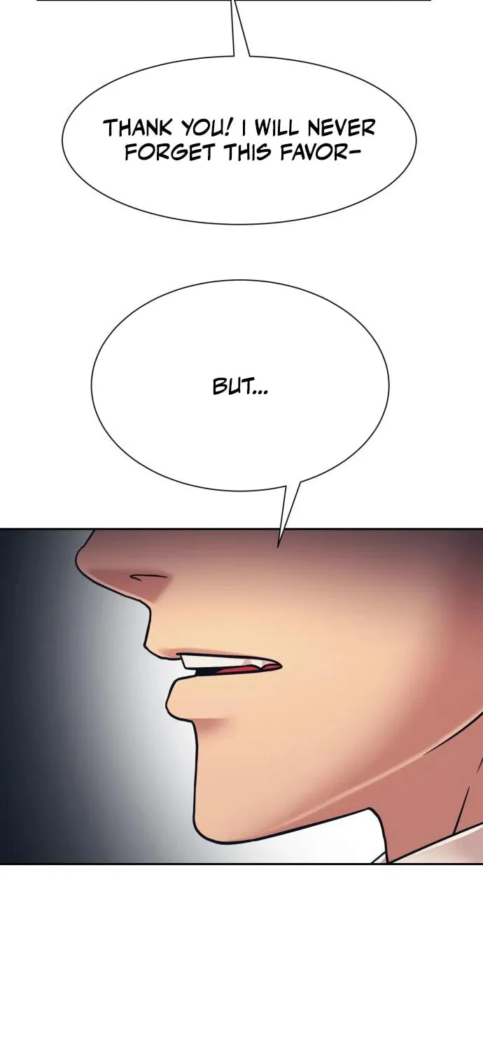 I am Unbeatable Chapter 31 page 41 - 