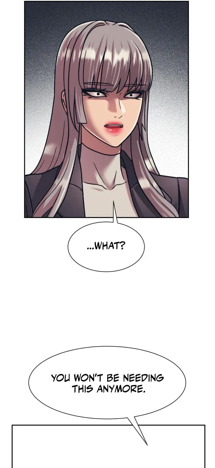 I am Unbeatable Chapter 31 page 44 - 
