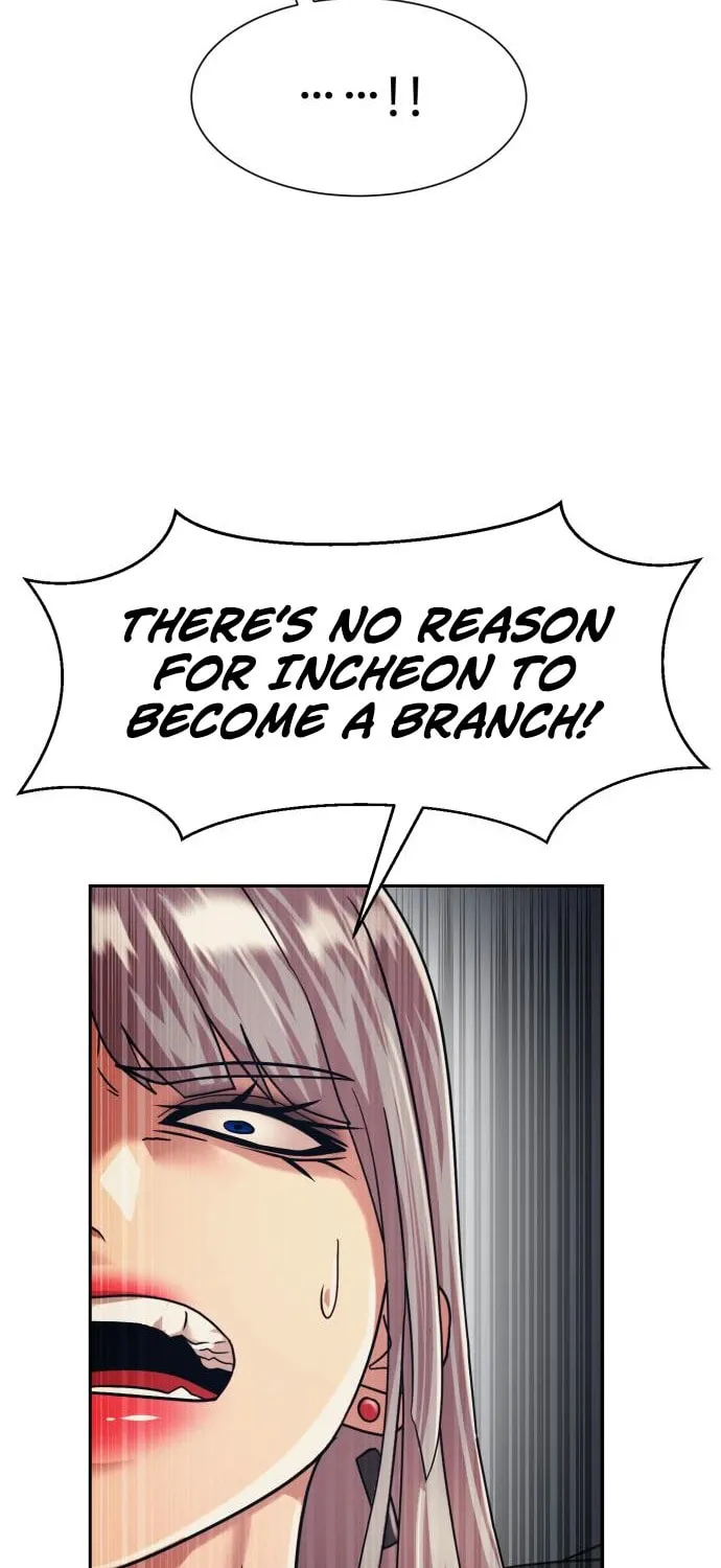 I am Unbeatable Chapter 31 page 48 - 