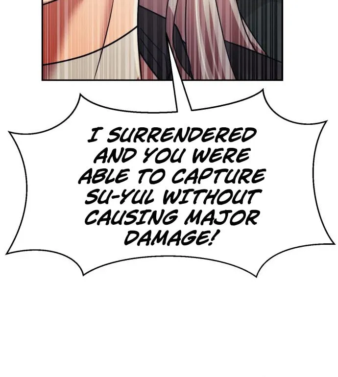 I am Unbeatable Chapter 31 page 49 - 