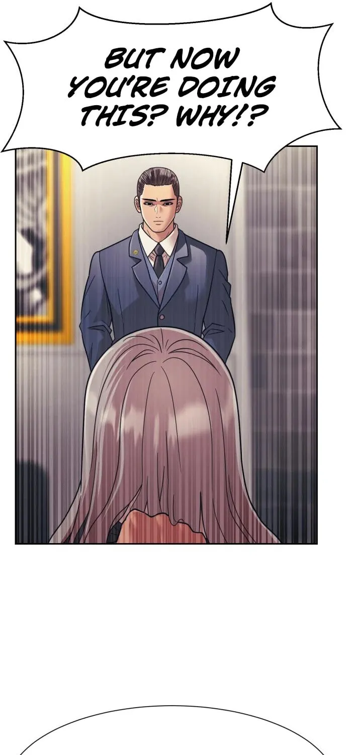 I am Unbeatable Chapter 31 page 50 - 