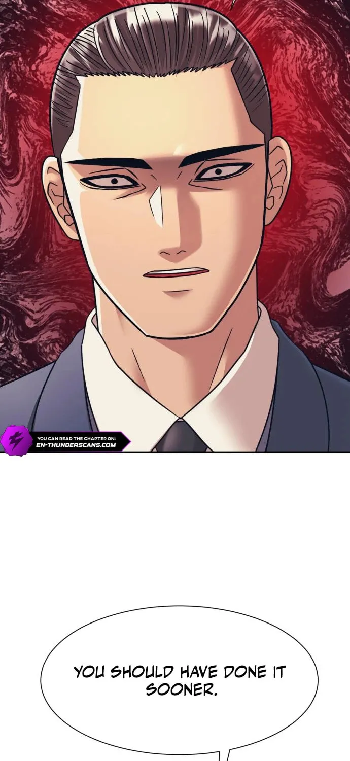 I am Unbeatable Chapter 31 page 52 - 