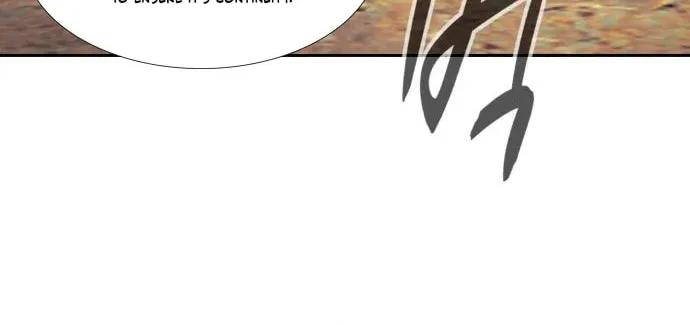 I am Unbeatable Chapter 31 page 55 - 