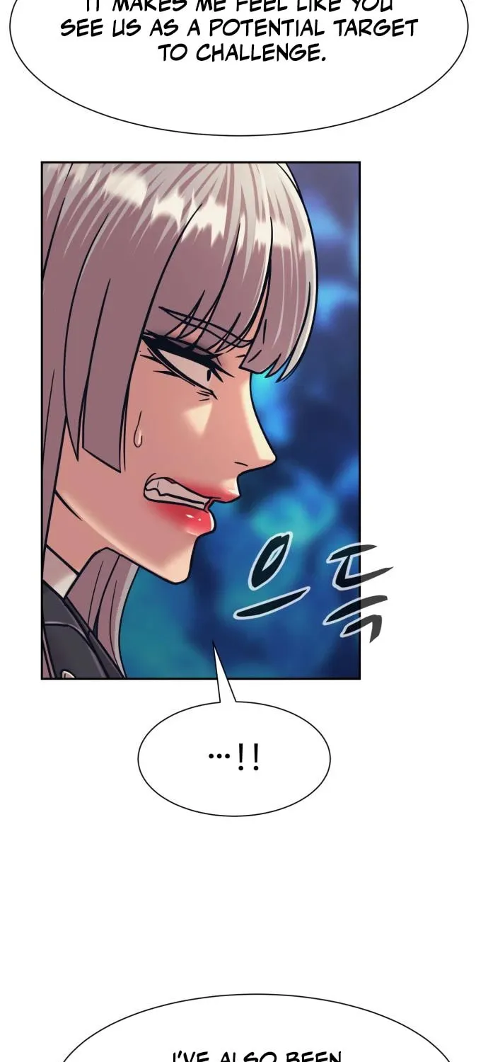 I am Unbeatable Chapter 31 page 58 - 