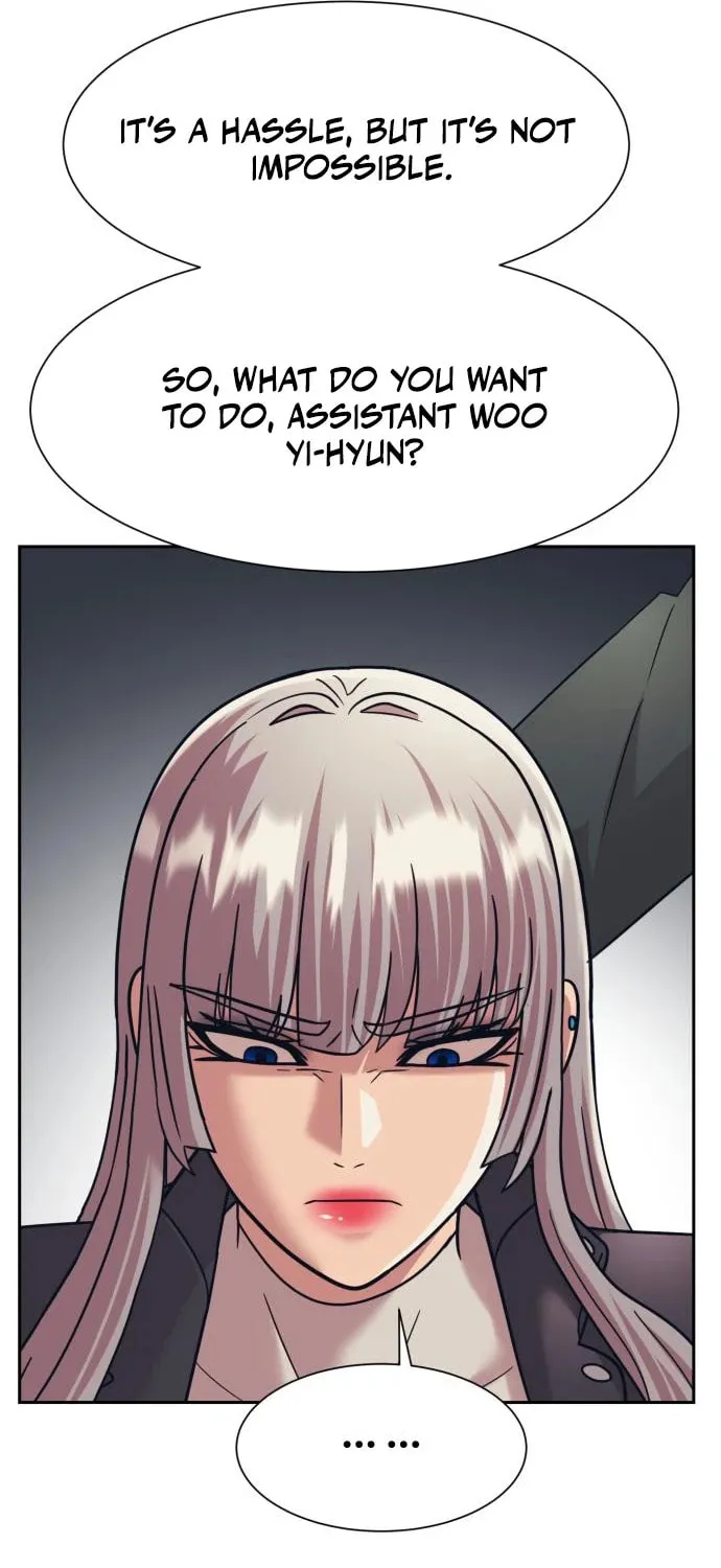 I am Unbeatable Chapter 31 page 62 - 
