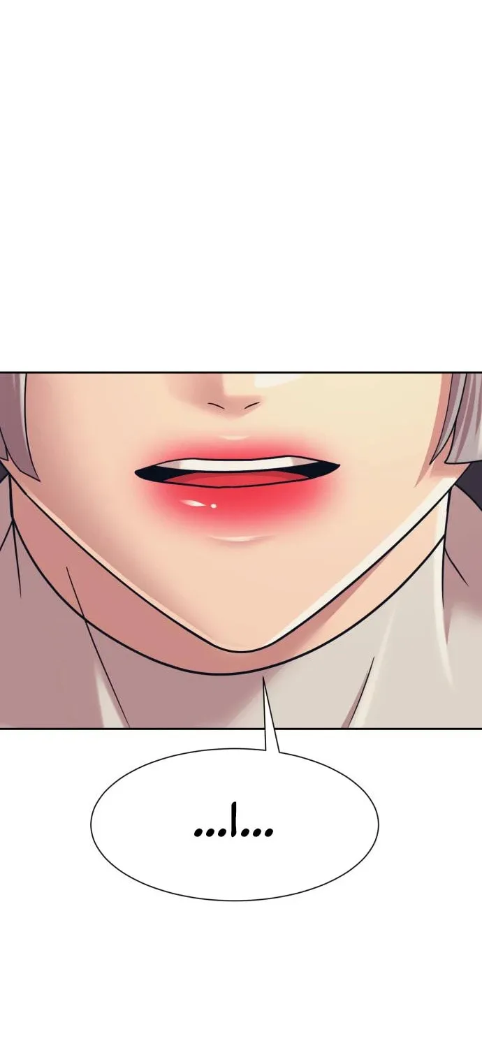 I am Unbeatable Chapter 31 page 63 - 