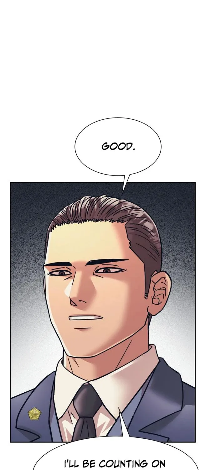 I am Unbeatable Chapter 31 page 65 - 