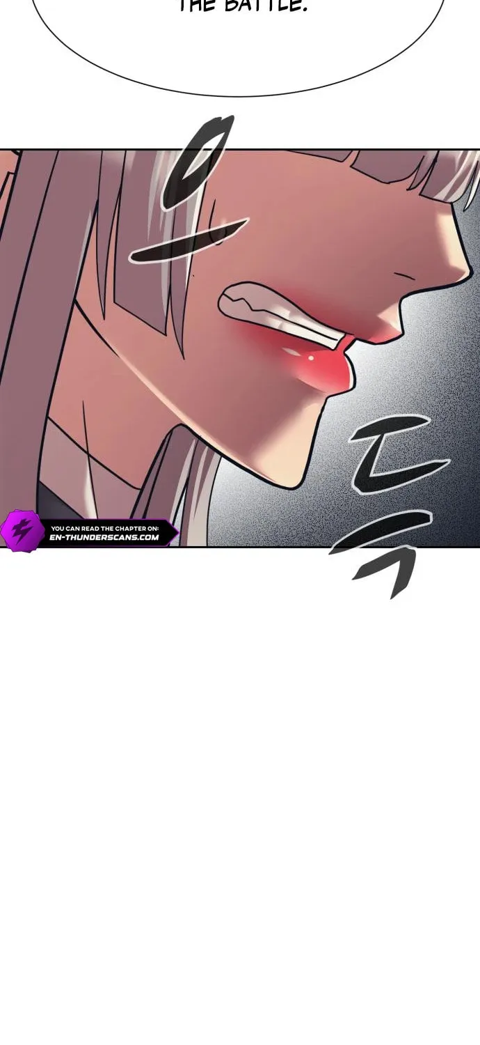 I am Unbeatable Chapter 31 page 67 - 