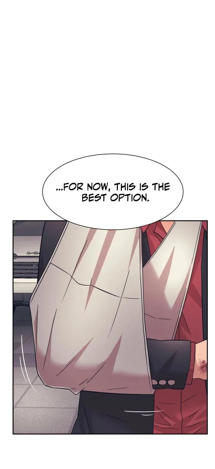 I am Unbeatable Chapter 31 page 68 - 