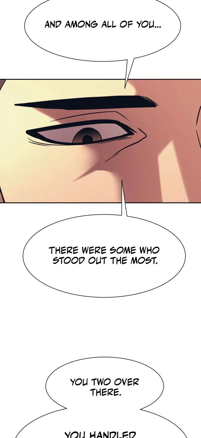 I am Unbeatable Chapter 31 page 75 - 