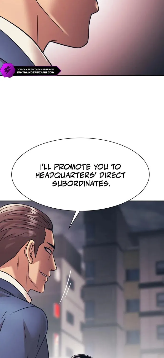 I am Unbeatable Chapter 31 page 77 - 