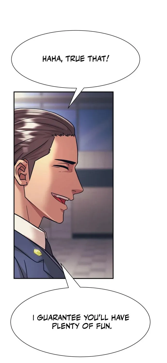 I am Unbeatable Chapter 32 page 12 - 