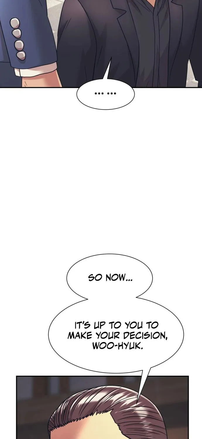 I am Unbeatable Chapter 32 page 14 - 