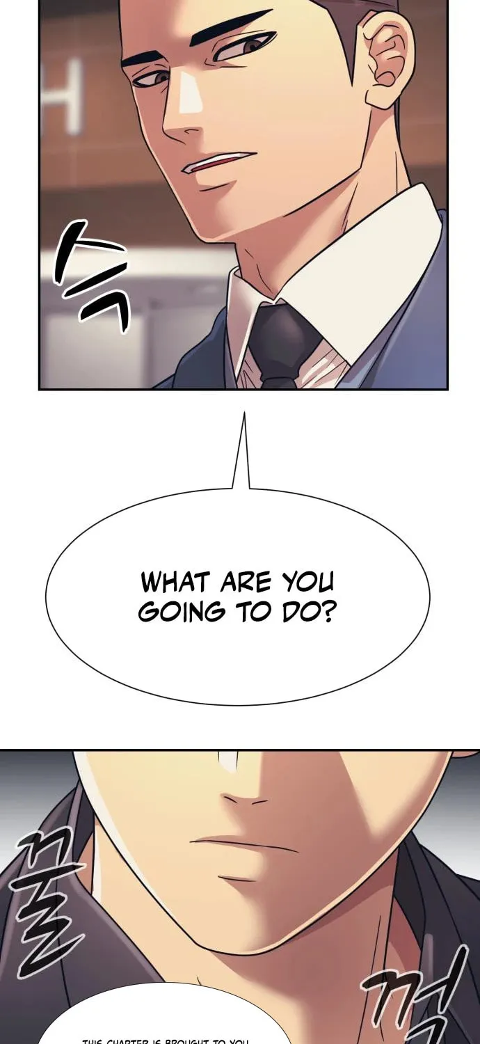I am Unbeatable Chapter 32 page 15 - 