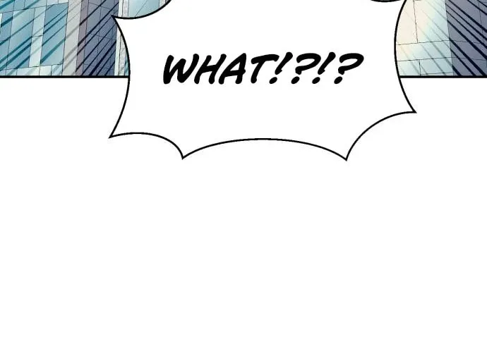 I am Unbeatable Chapter 32 page 18 - 