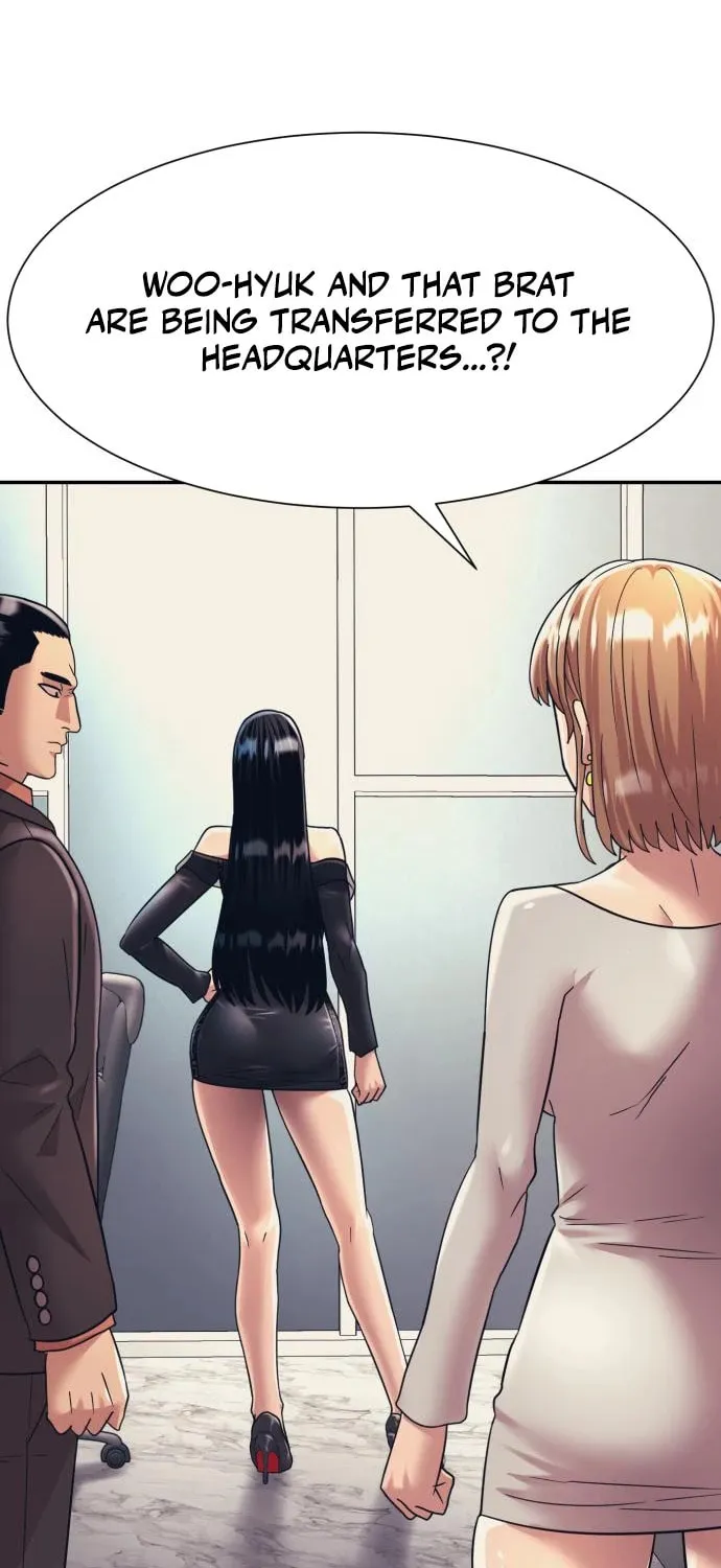 I am Unbeatable Chapter 32 page 20 - 