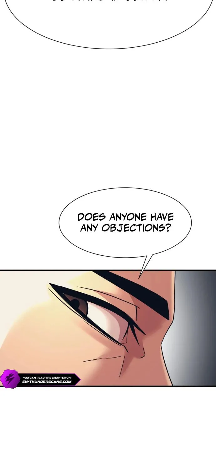 I am Unbeatable Chapter 32 page 3 - 