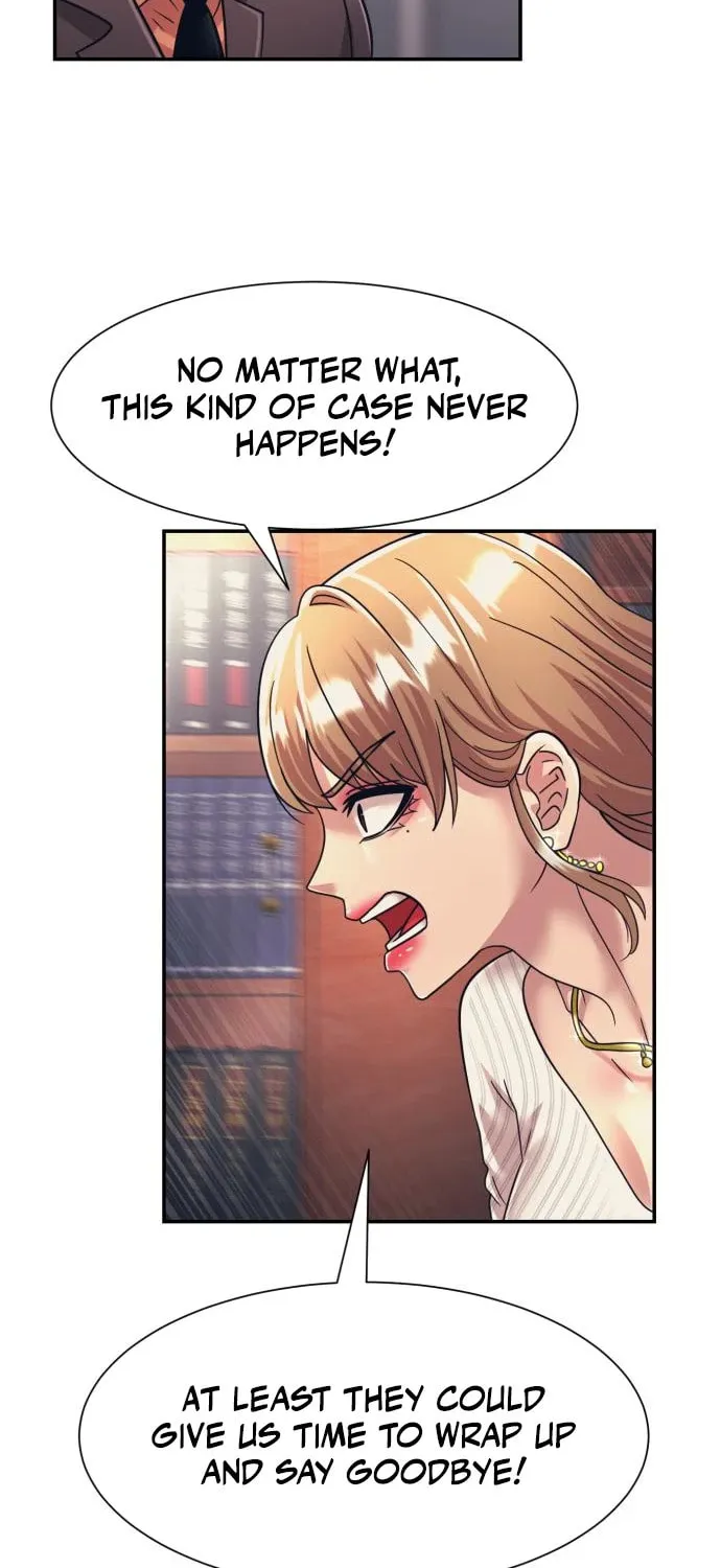 I am Unbeatable Chapter 32 page 22 - 