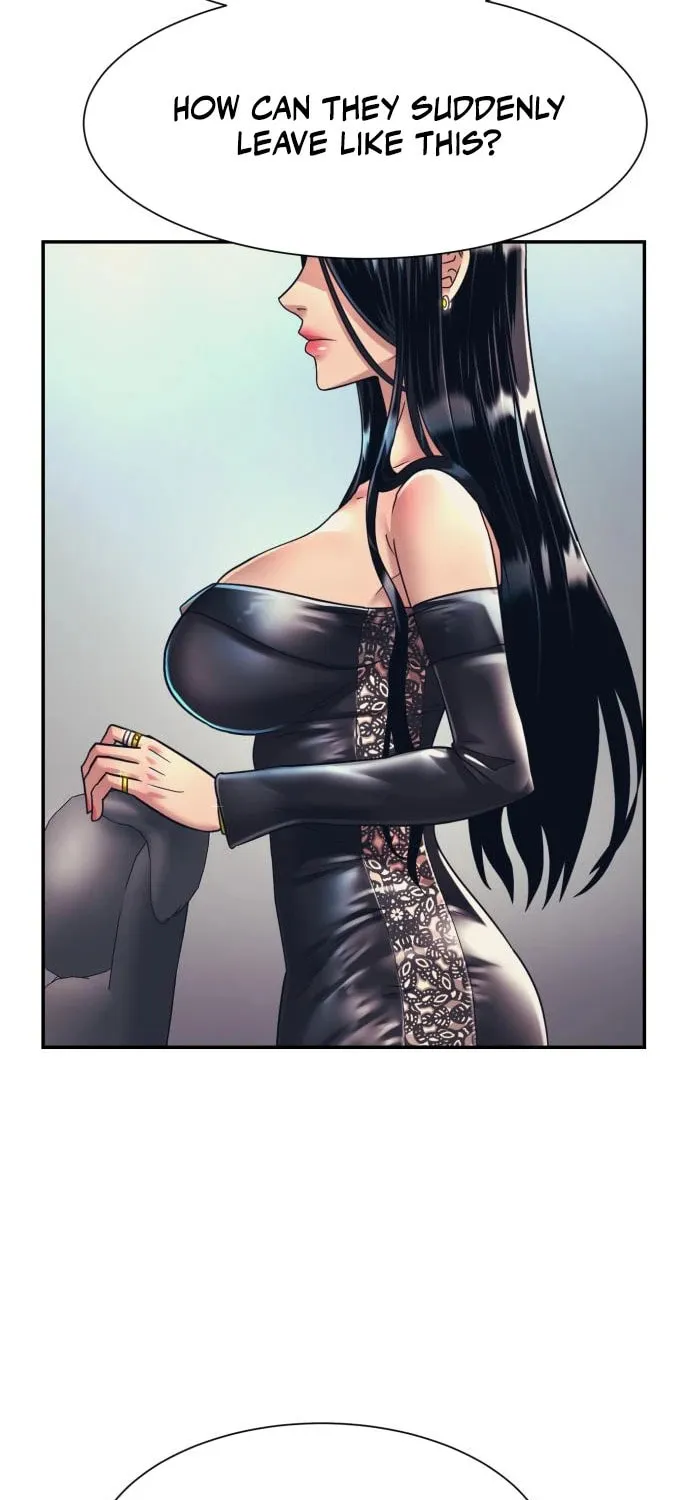 I am Unbeatable Chapter 32 page 23 - 