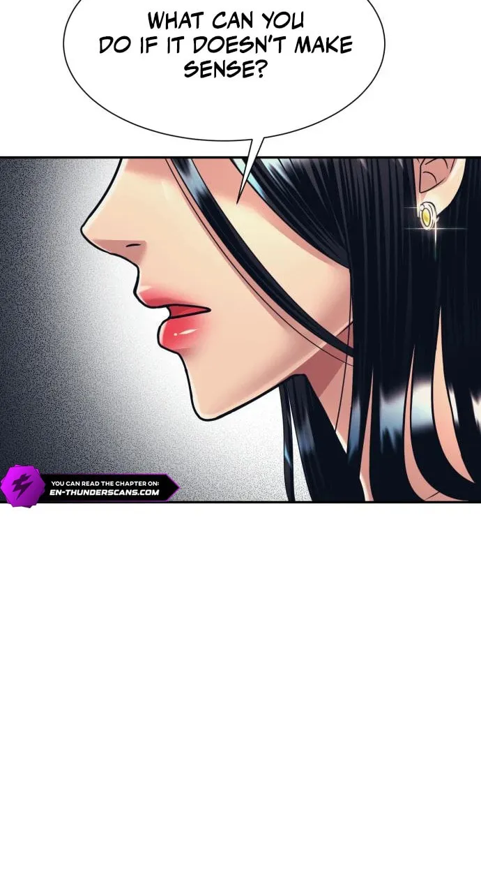 I am Unbeatable Chapter 32 page 24 - 