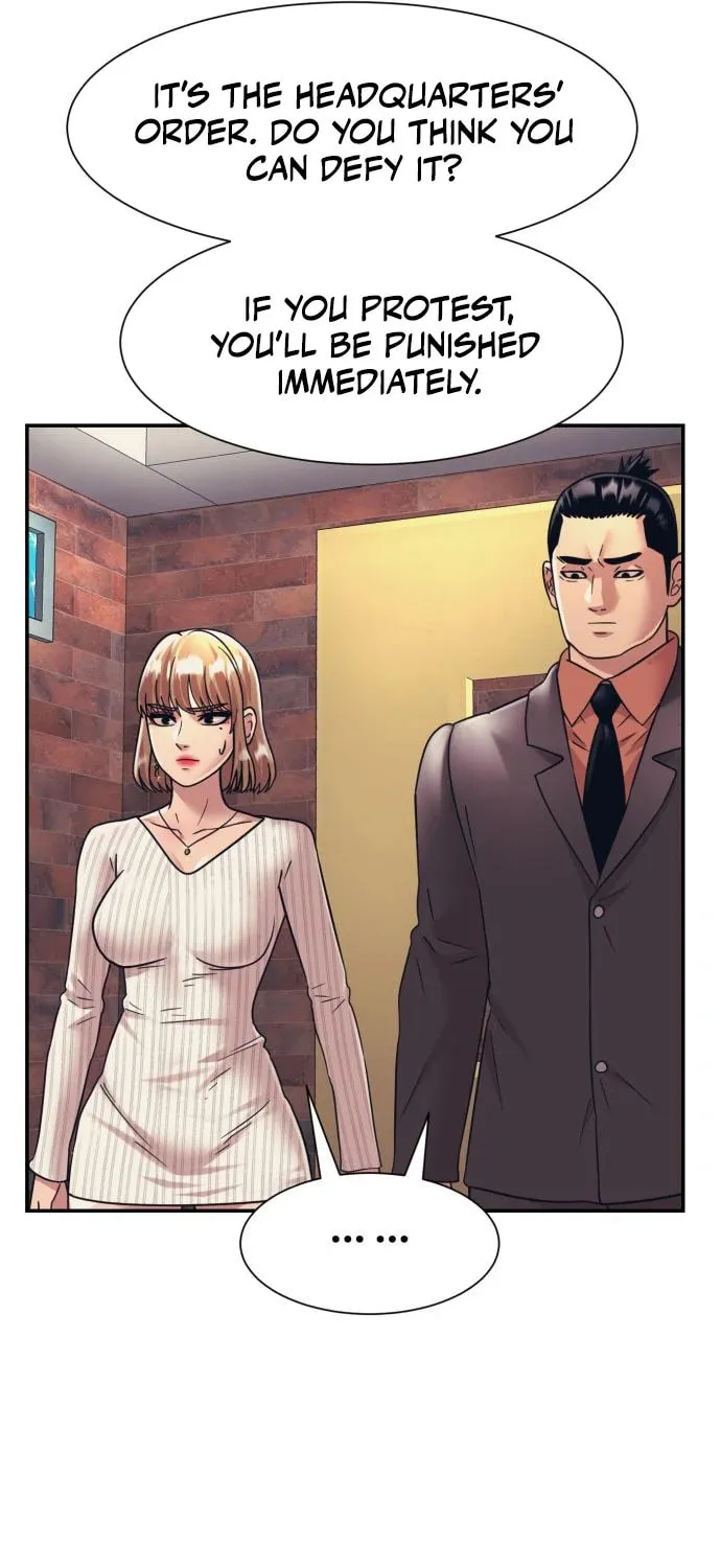 I am Unbeatable Chapter 32 page 25 - 