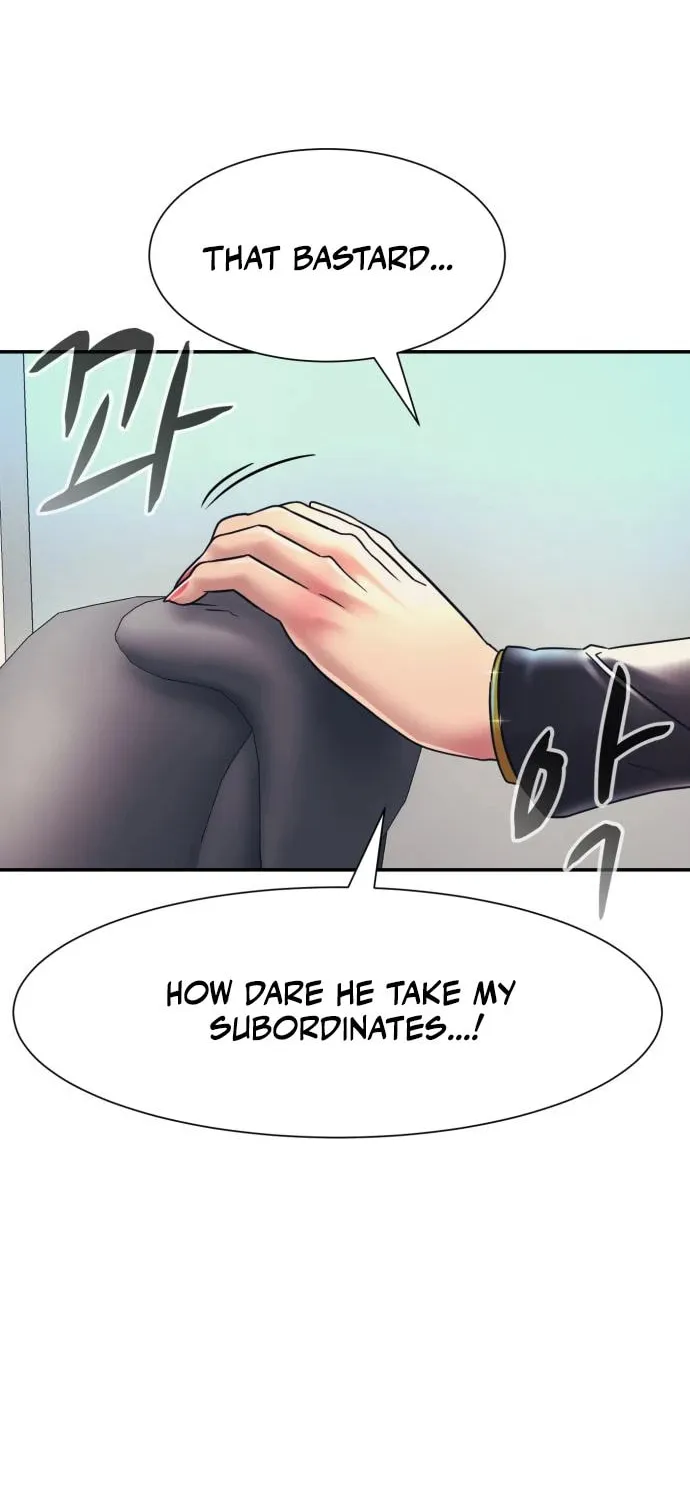 I am Unbeatable Chapter 32 page 26 - 