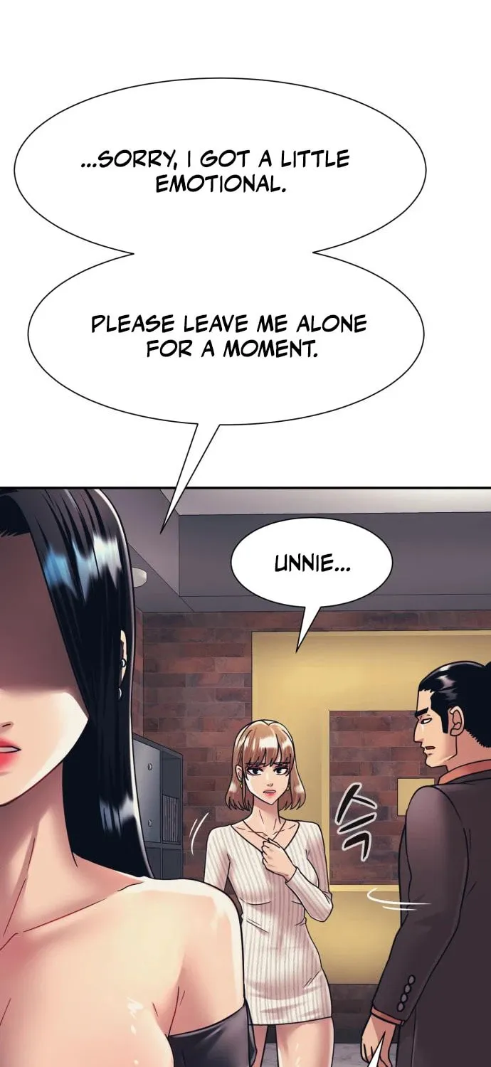 I am Unbeatable Chapter 32 page 27 - 