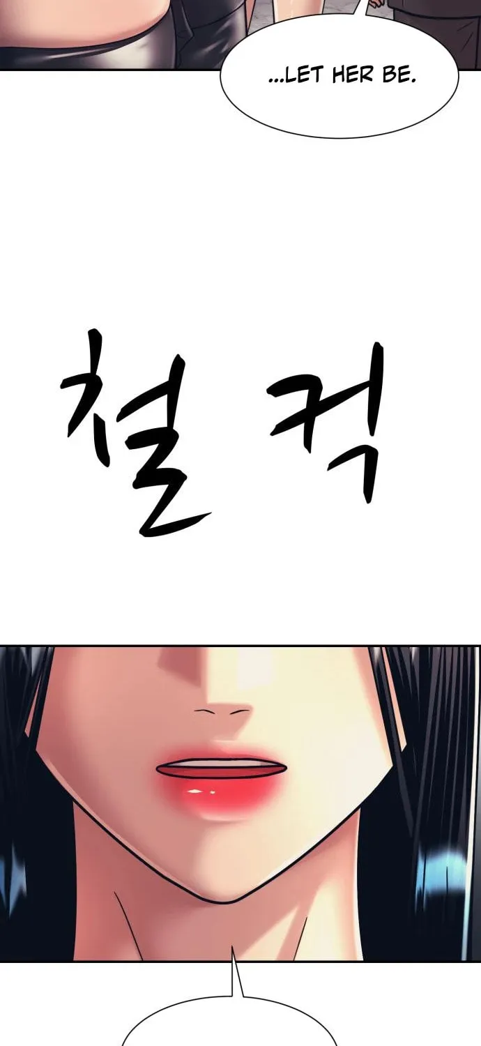I am Unbeatable Chapter 32 page 28 - 
