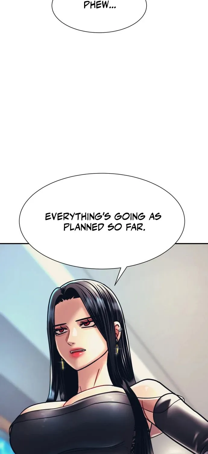 I am Unbeatable Chapter 32 page 29 - 
