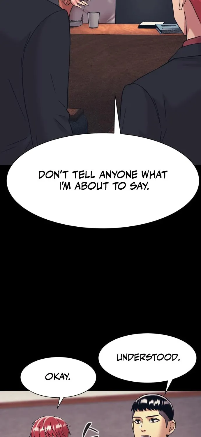 I am Unbeatable Chapter 32 page 32 - 