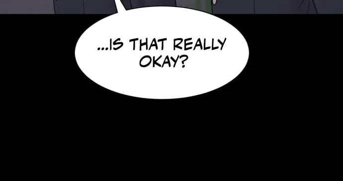 I am Unbeatable Chapter 32 page 36 - 