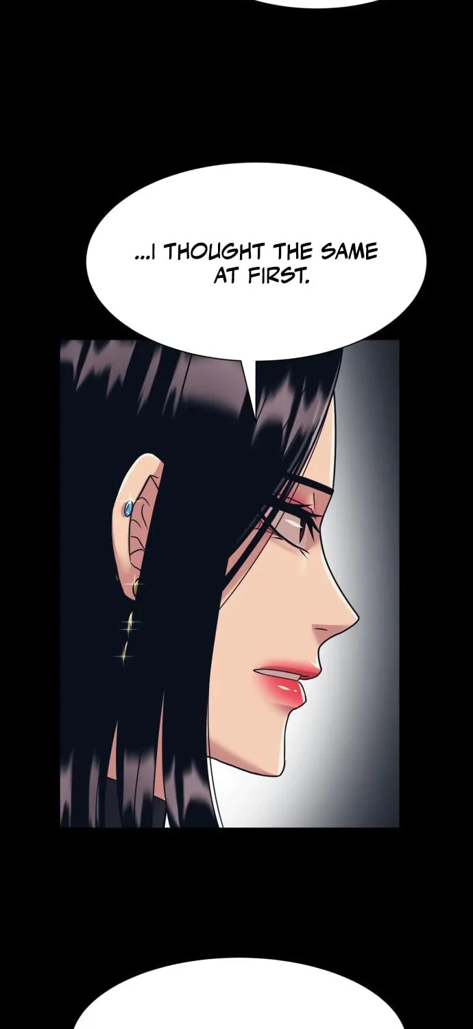 I am Unbeatable Chapter 32 page 38 - 