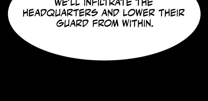 I am Unbeatable Chapter 32 page 42 - 