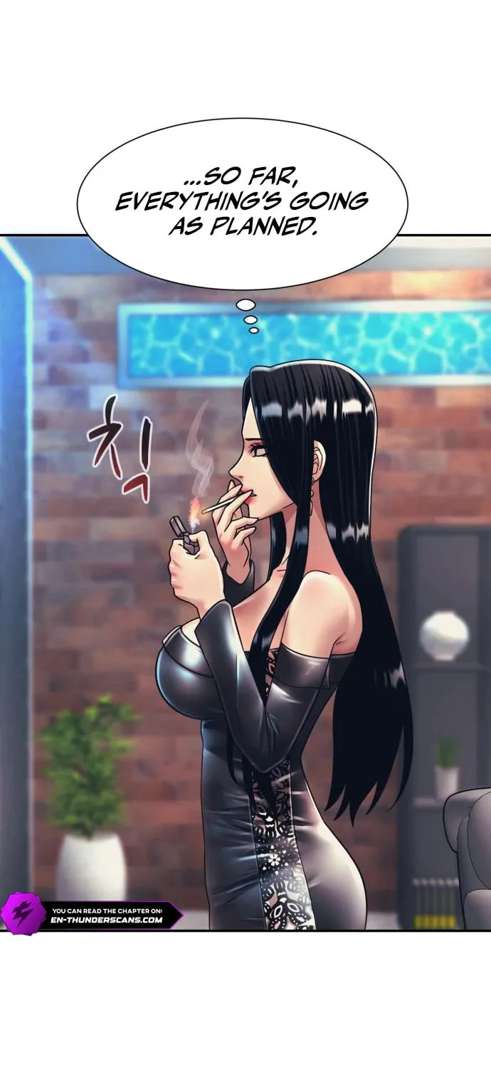 I am Unbeatable Chapter 32 page 45 - 