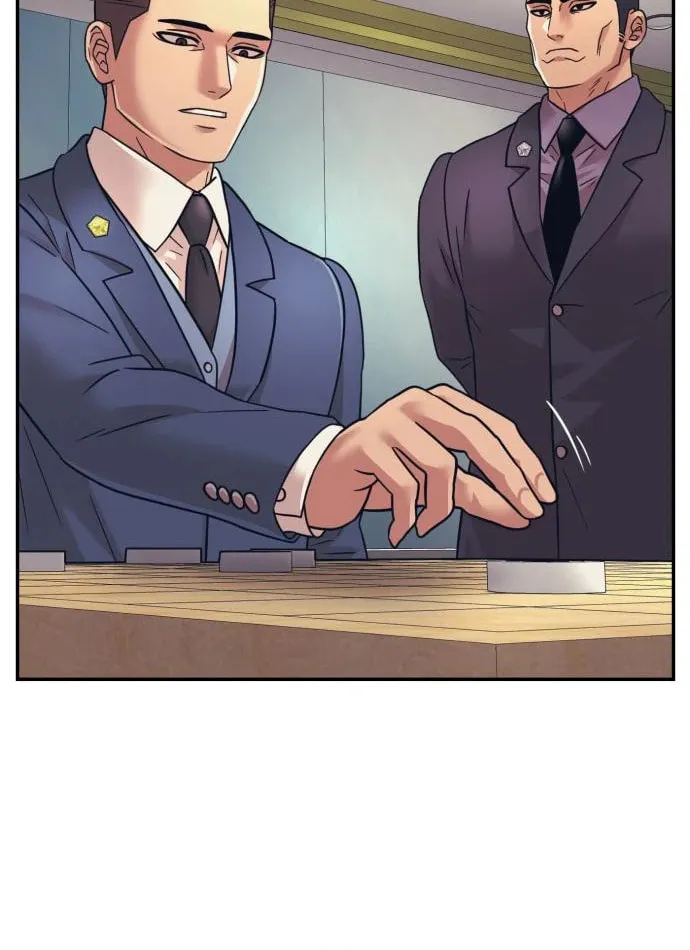 I am Unbeatable Chapter 32 page 48 - 