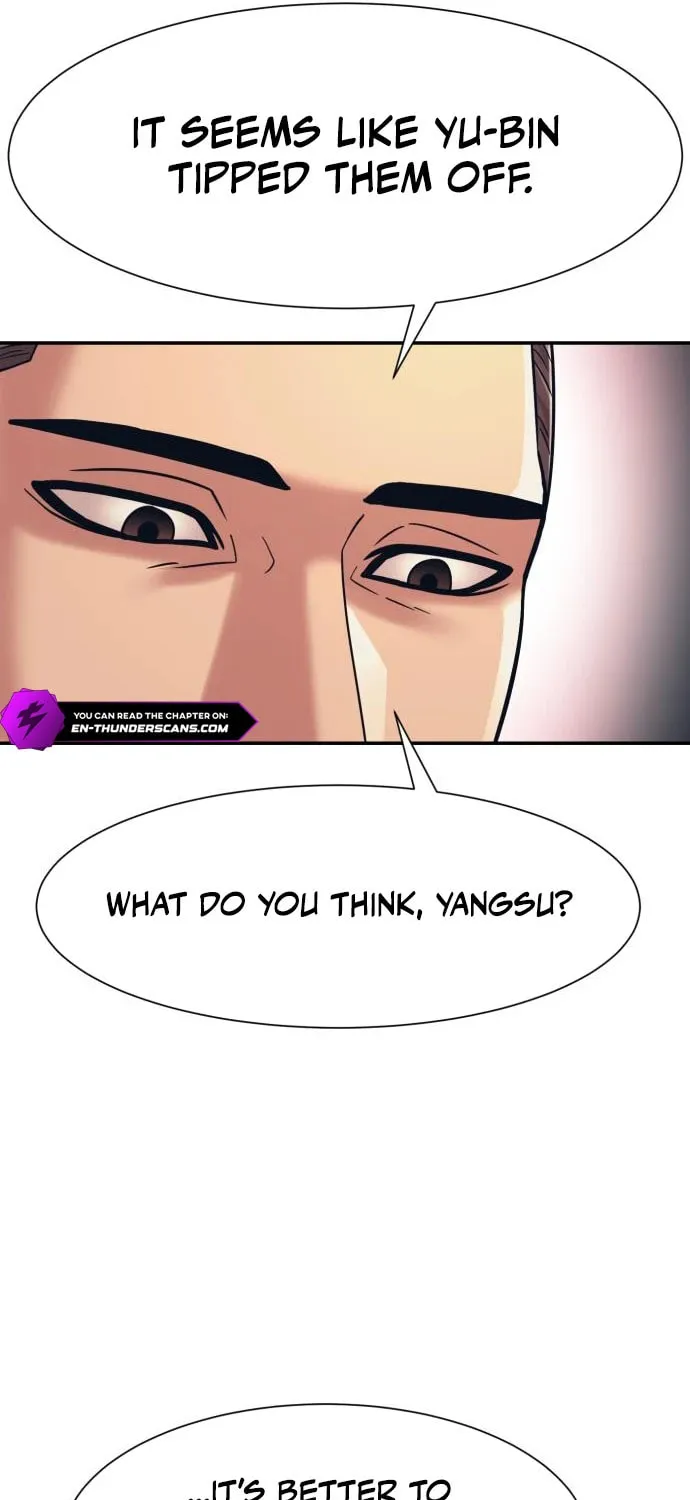I am Unbeatable Chapter 32 page 49 - 