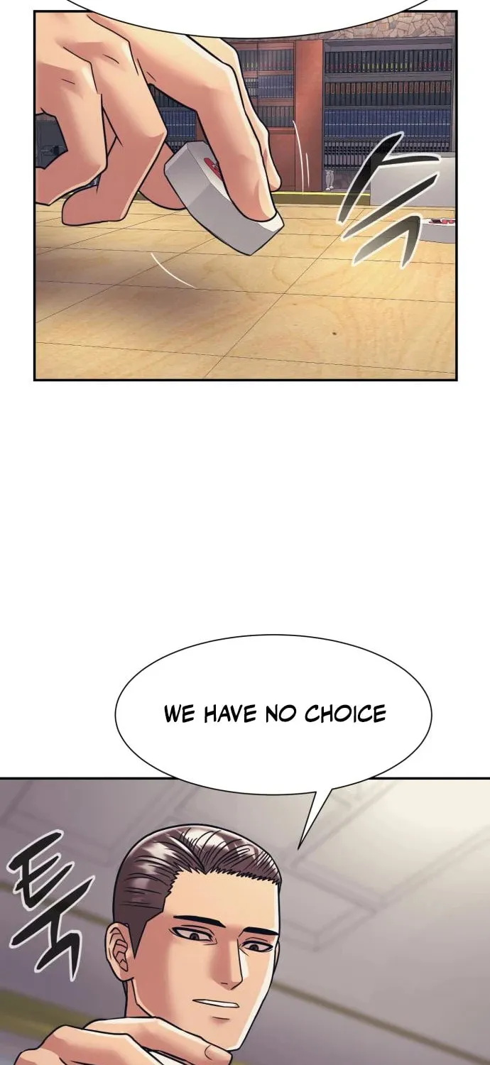 I am Unbeatable Chapter 32 page 51 - 
