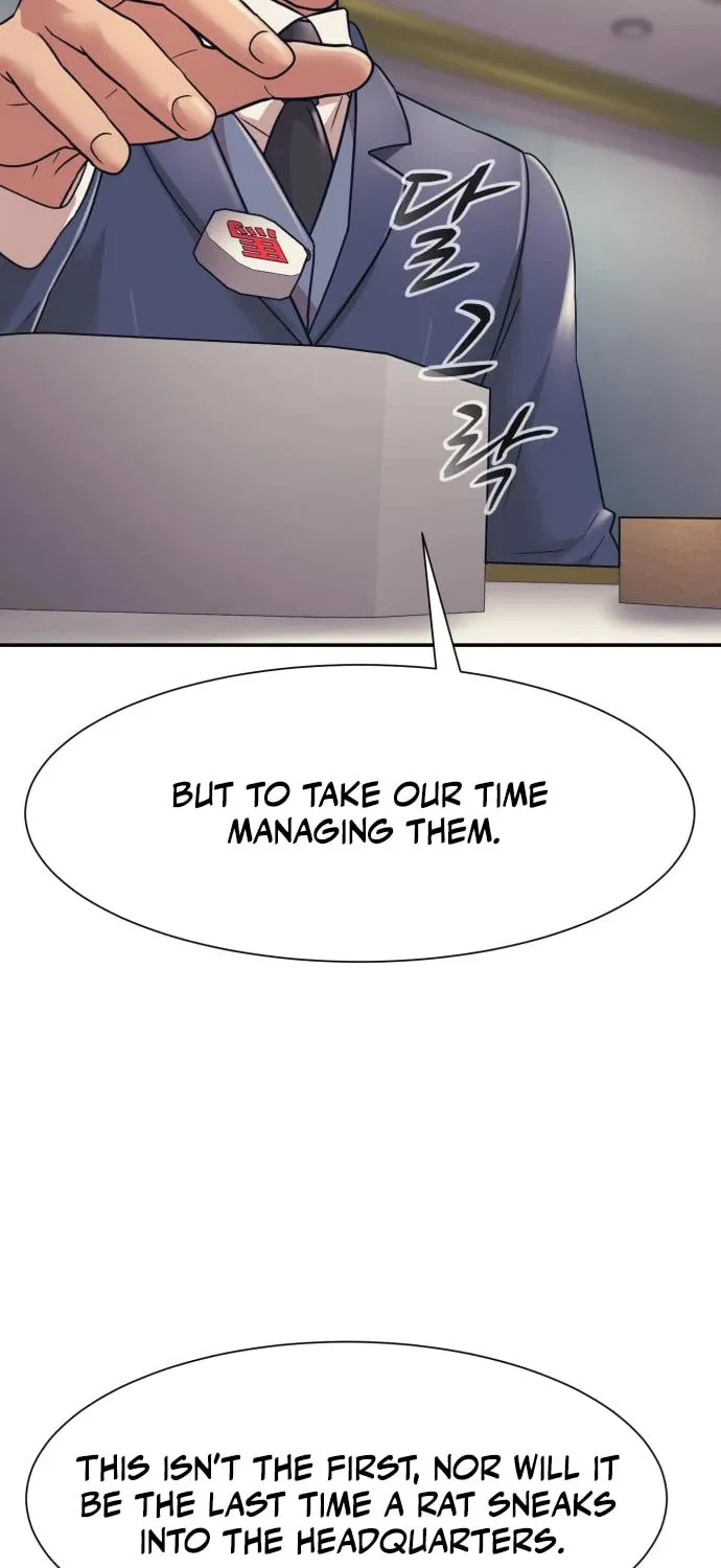 I am Unbeatable Chapter 32 page 52 - 